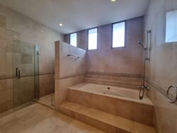 Villas Holland (D10), Detached #446481851